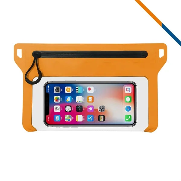 Elvian Waterproof Pouch