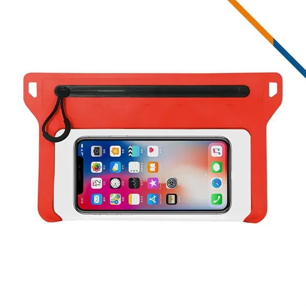 Elvian Waterproof Pouch