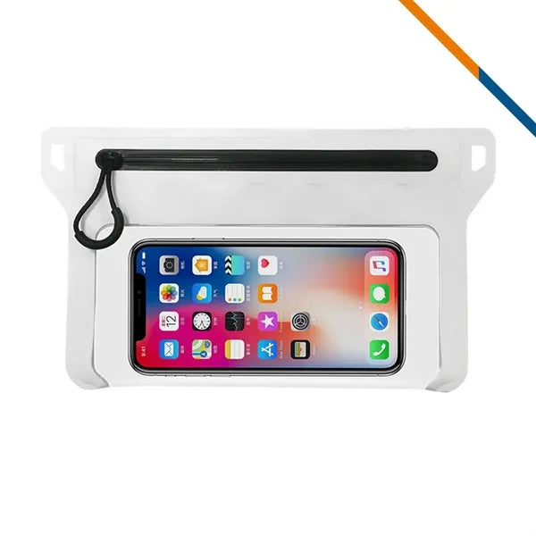 Elvian Waterproof Pouch