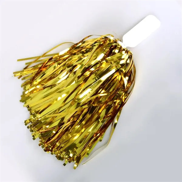 Colorful Eye-Catching And Inspiring Cheerleading Ball