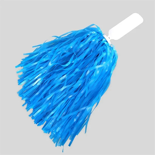 Colorful Eye-Catching And Inspiring Cheerleading Ball