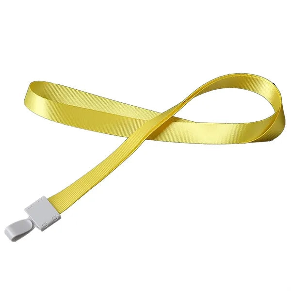 19inch Cotec Tubular Lanyard