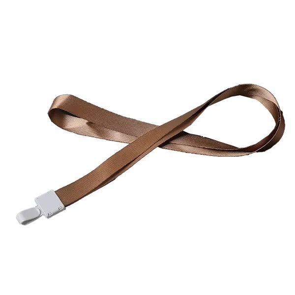 19inch Cotec Tubular Lanyard