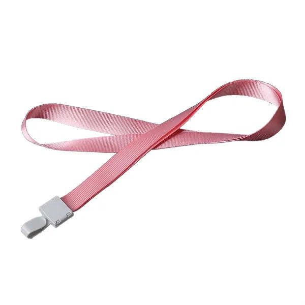 19inch Cotec Tubular Lanyard