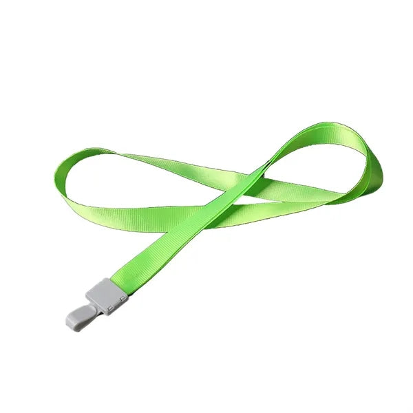 19inch Cotec Tubular Lanyard