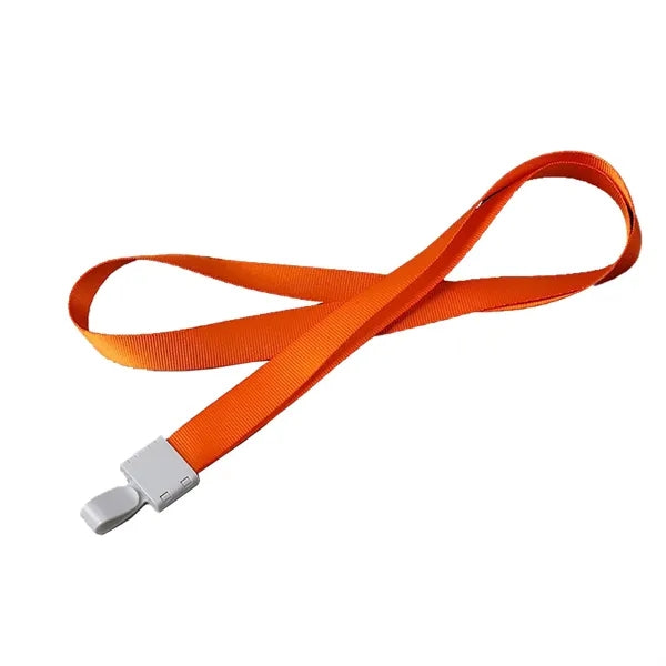 19inch Cotec Tubular Lanyard