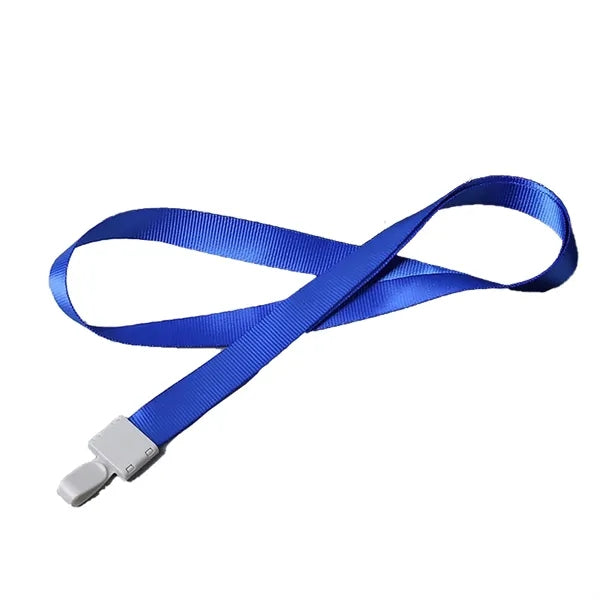 19inch Cotec Tubular Lanyard