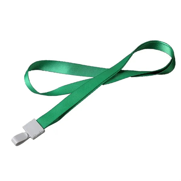 19inch Cotec Tubular Lanyard