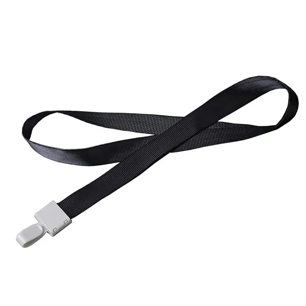 19inch Cotec Tubular Lanyard
