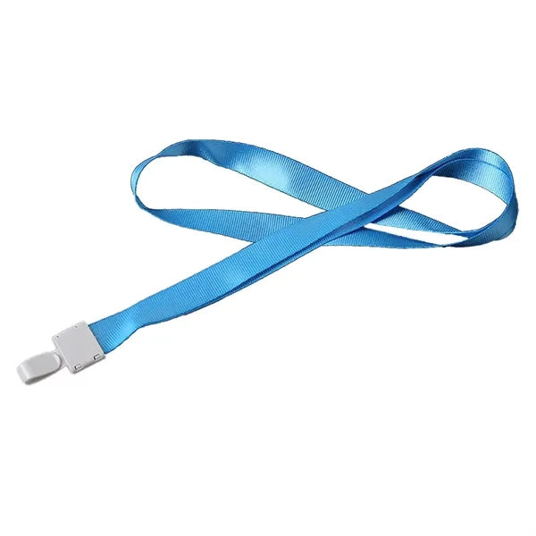 19inch Cotec Tubular Lanyard