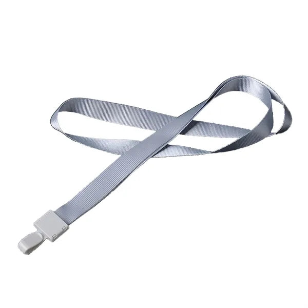 19inch Cotec Tubular Lanyard