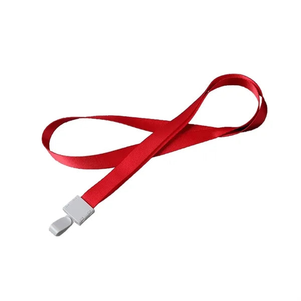 19inch Cotec Tubular Lanyard