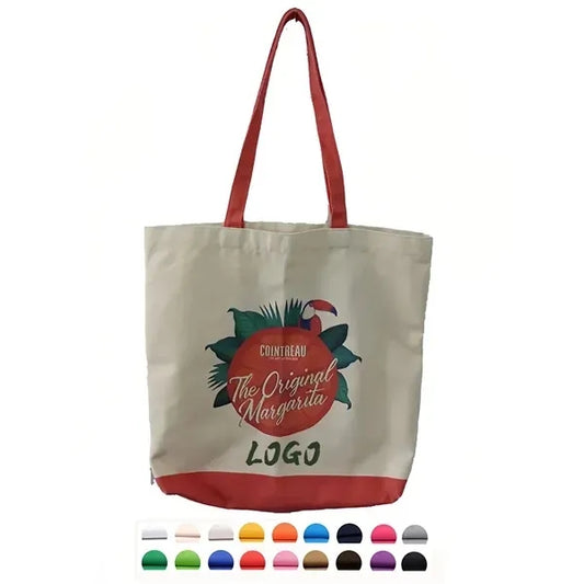 Canvas Bag