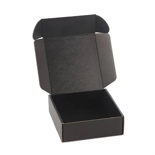 Thickened Color Airplane Box