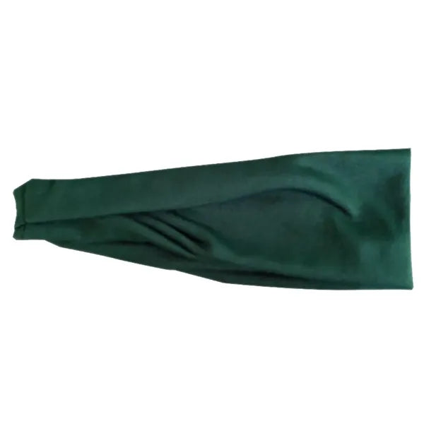 Unisex Moisture-Wicking Fitness Headband