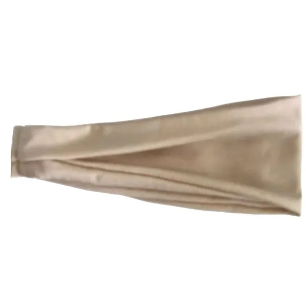 Unisex Moisture-Wicking Fitness Headband