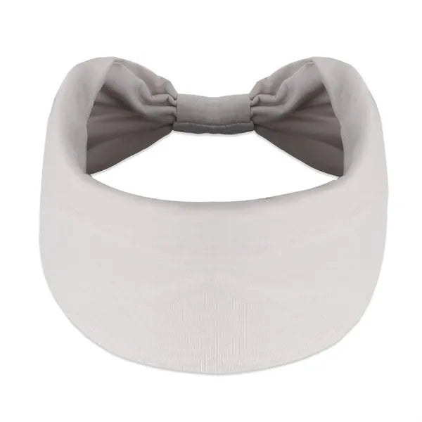 Wraps Turbans Sport Hairband
