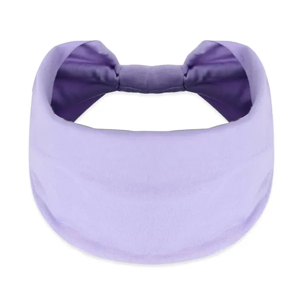 Wraps Turbans Sport Hairband