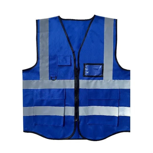 Breathable Reflective Vest
