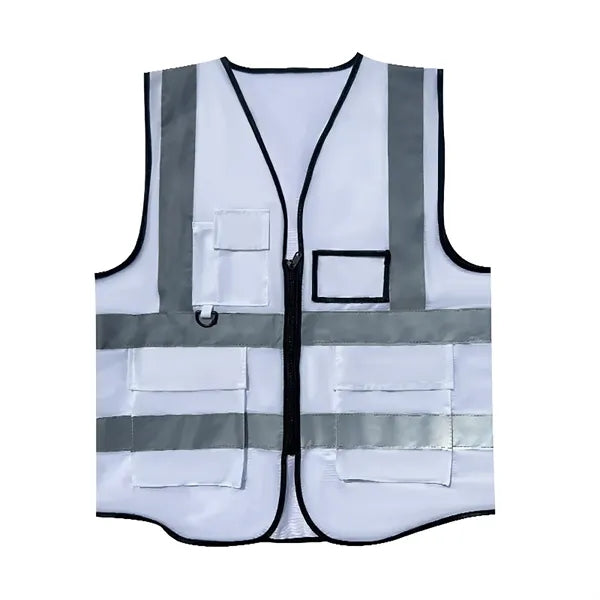 Breathable Reflective Vest