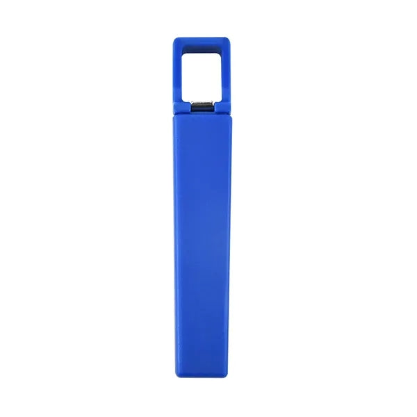 Portable Wine Bottle Opener