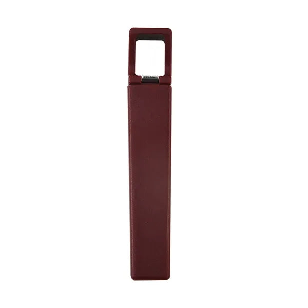 Portable Wine Bottle Opener