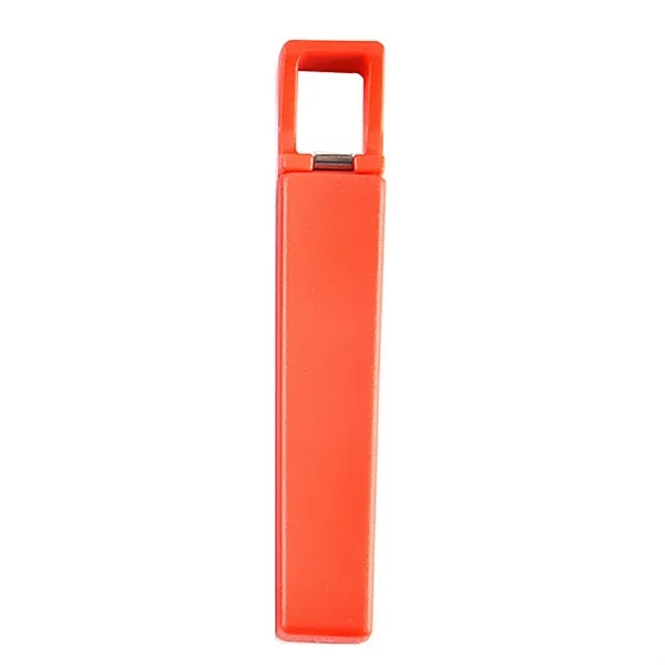 Portable Wine Bottle Opener