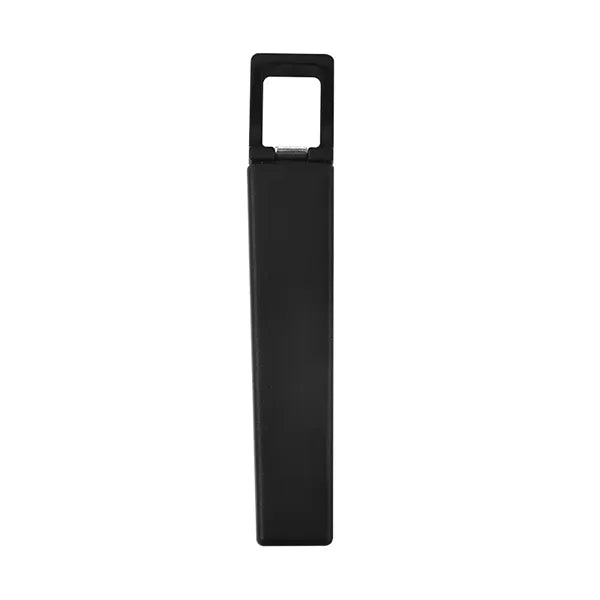 Portable Wine Bottle Opener