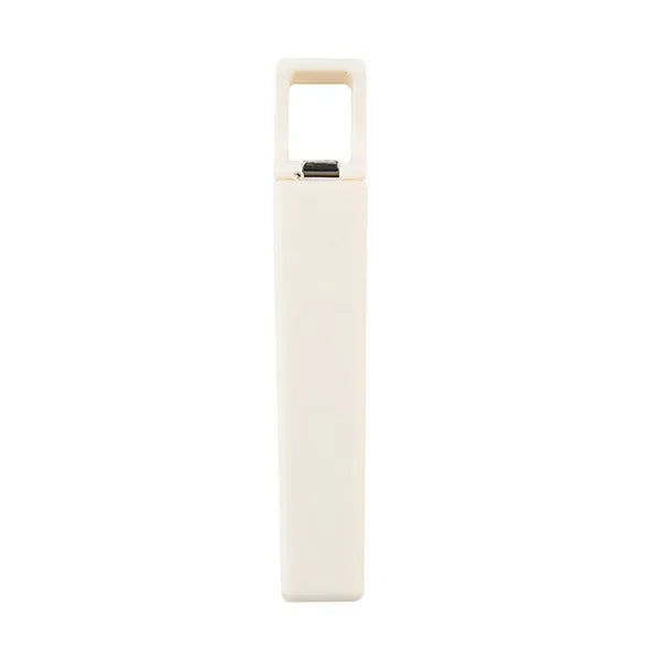 Portable Wine Bottle Opener