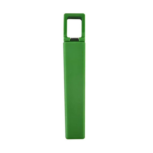 Portable Wine Bottle Opener