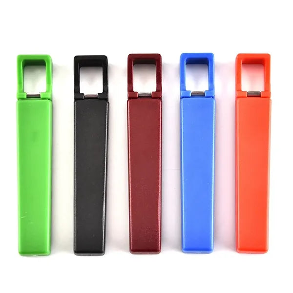 Portable Wine Bottle Opener