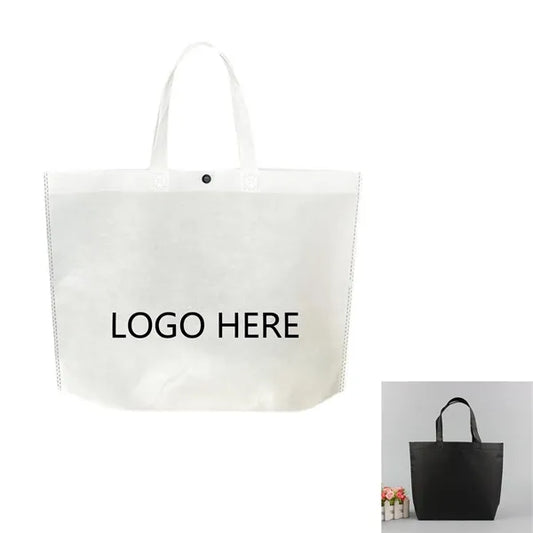 Non-Woven Tote Shopping Bag Gift