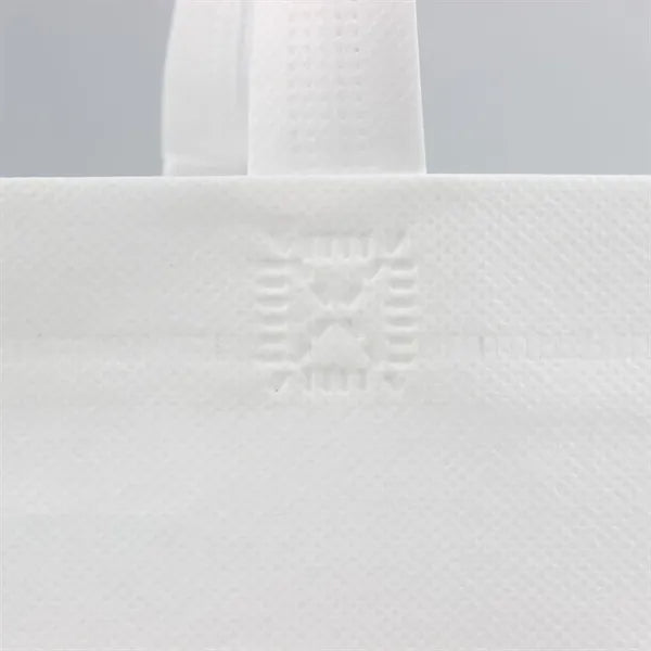 Non-Woven Tote Shopping Bag Gift