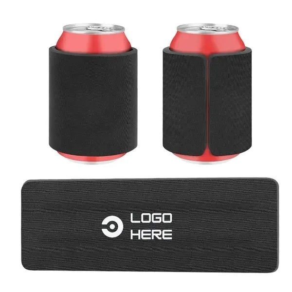 Slap Can Cooler