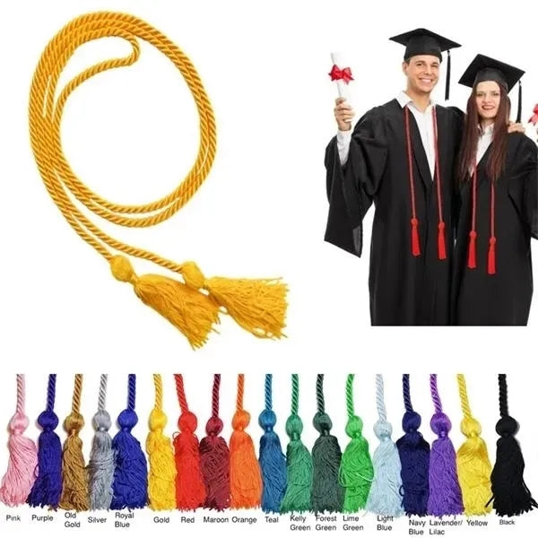Honor cords