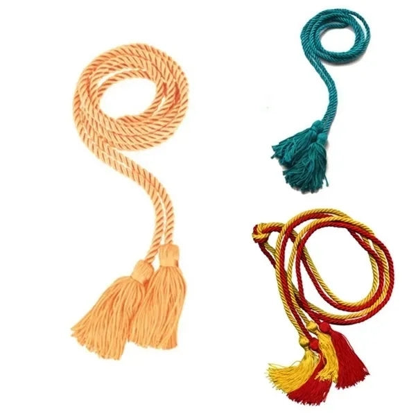 Honor cords