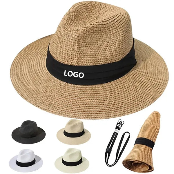 Women Winter Faux Lamb Wool Bucket Hat