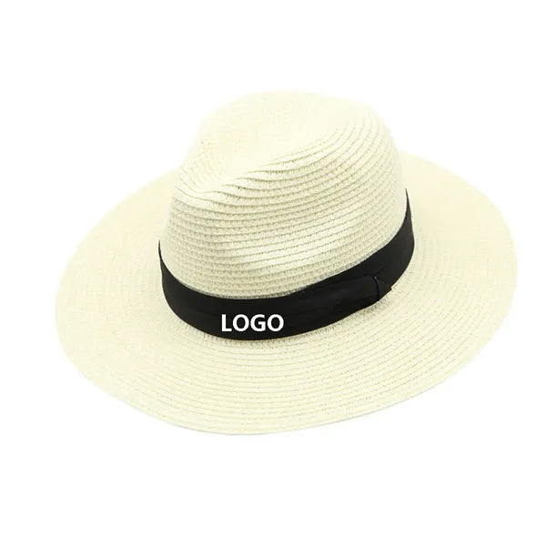 Women Winter Faux Lamb Wool Bucket Hat