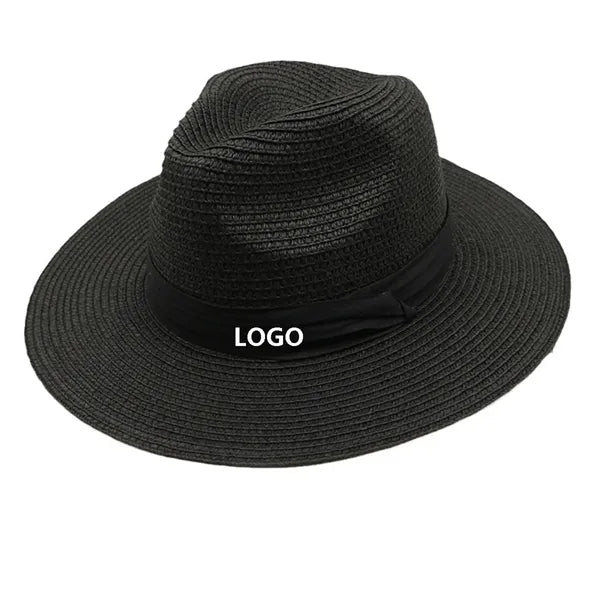 Women Winter Faux Lamb Wool Bucket Hat