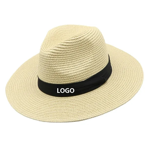 Women Winter Faux Lamb Wool Bucket Hat