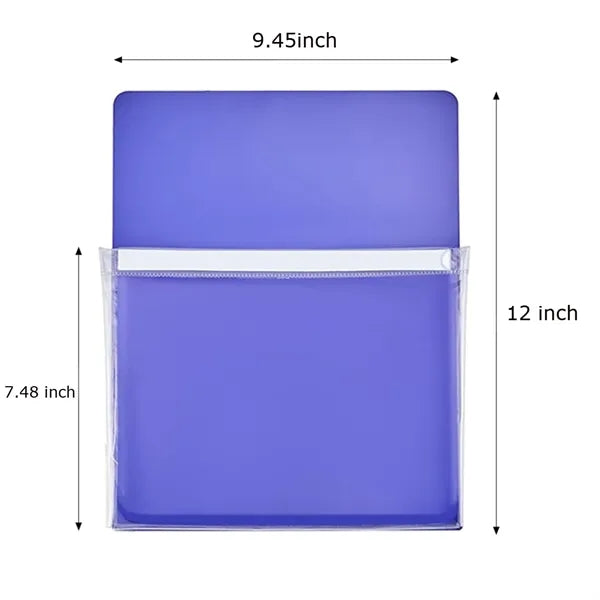 Magnetic Pen Holder