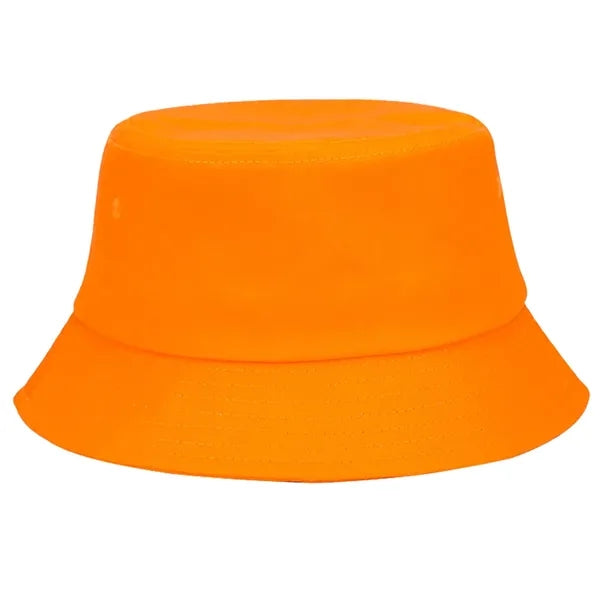 Unisex Bucket Hat