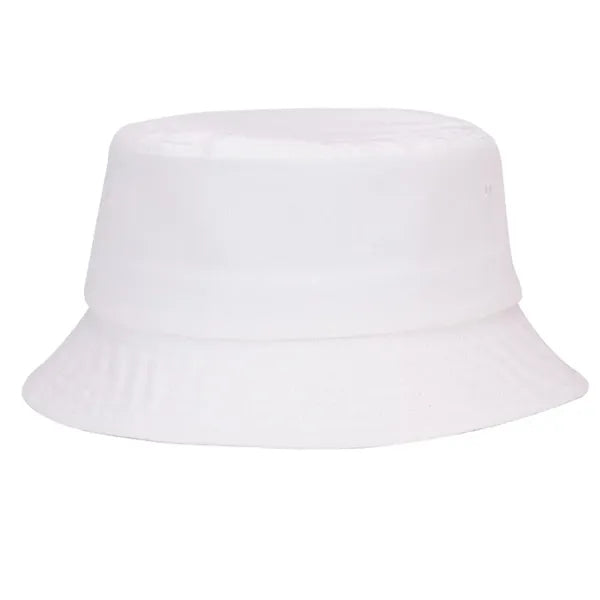 Unisex Bucket Hat