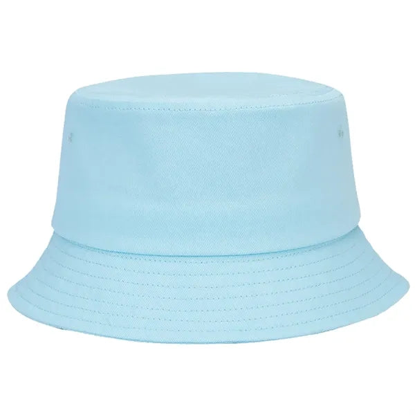 Unisex Bucket Hat