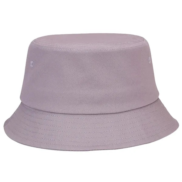 Unisex Bucket Hat