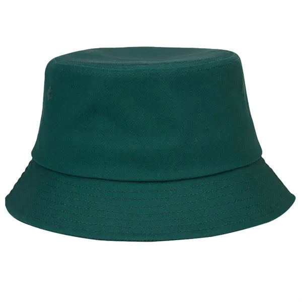 Unisex Bucket Hat