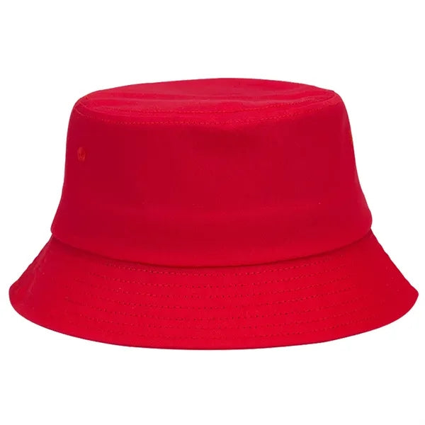 Unisex Bucket Hat