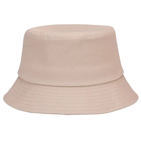 Unisex Bucket Hat