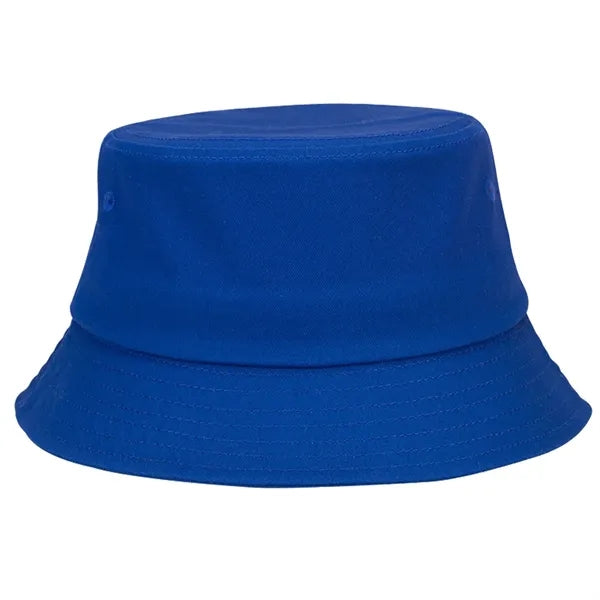 Unisex Bucket Hat