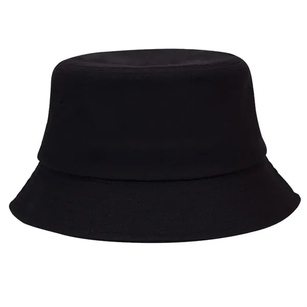 Unisex Bucket Hat
